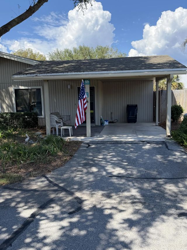 Photo of Listing #1011465