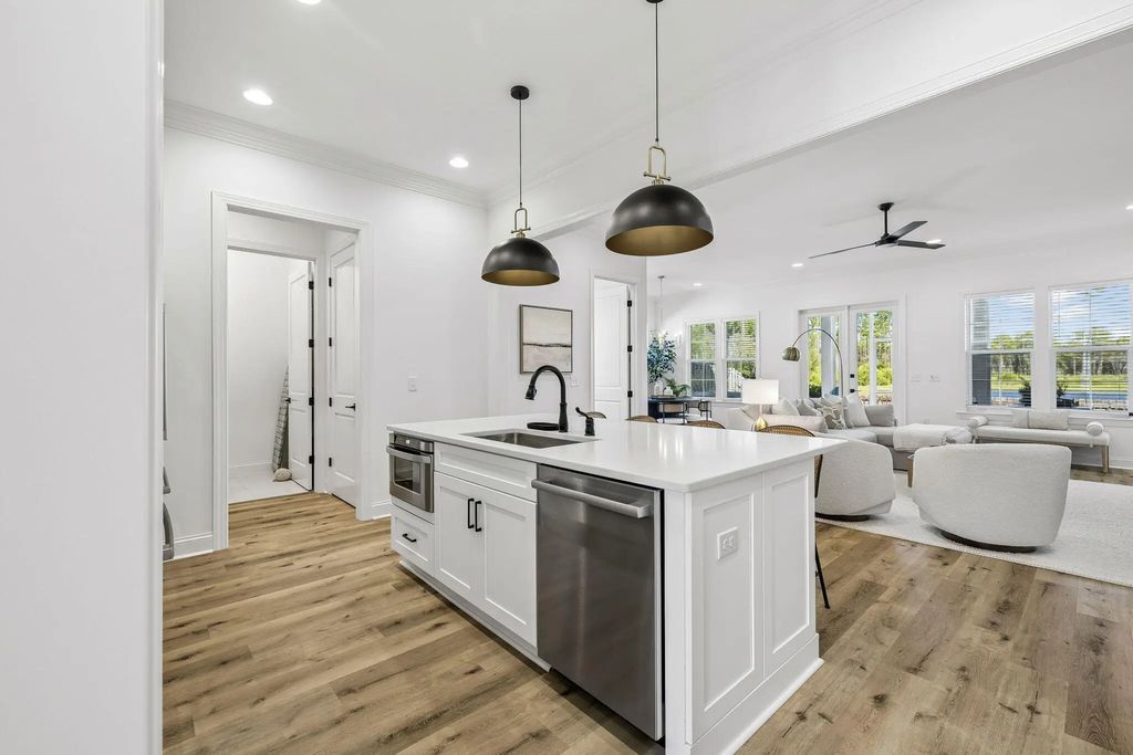 12 of 46 - 46 Green Heron Street, Inlet Beach, FL