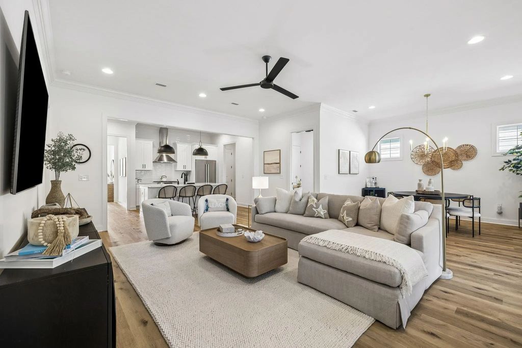 13 of 46 - 46 Green Heron Street, Inlet Beach, FL