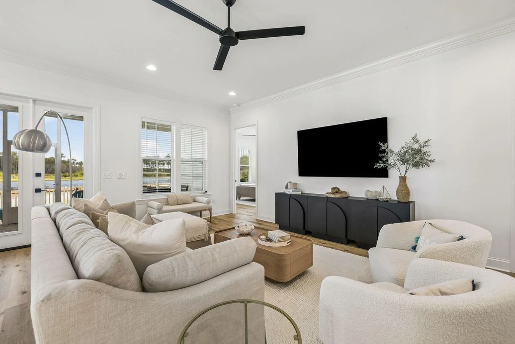 14 of 46 - 46 Green Heron Street, Inlet Beach, FL