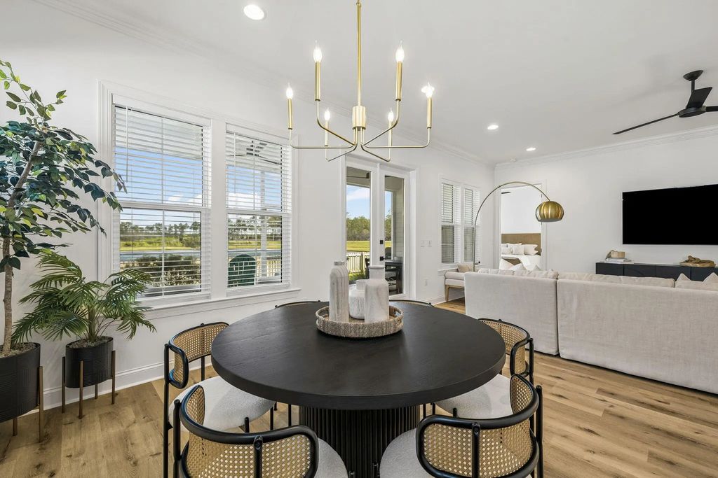 15 of 46 - 46 Green Heron Street, Inlet Beach, FL