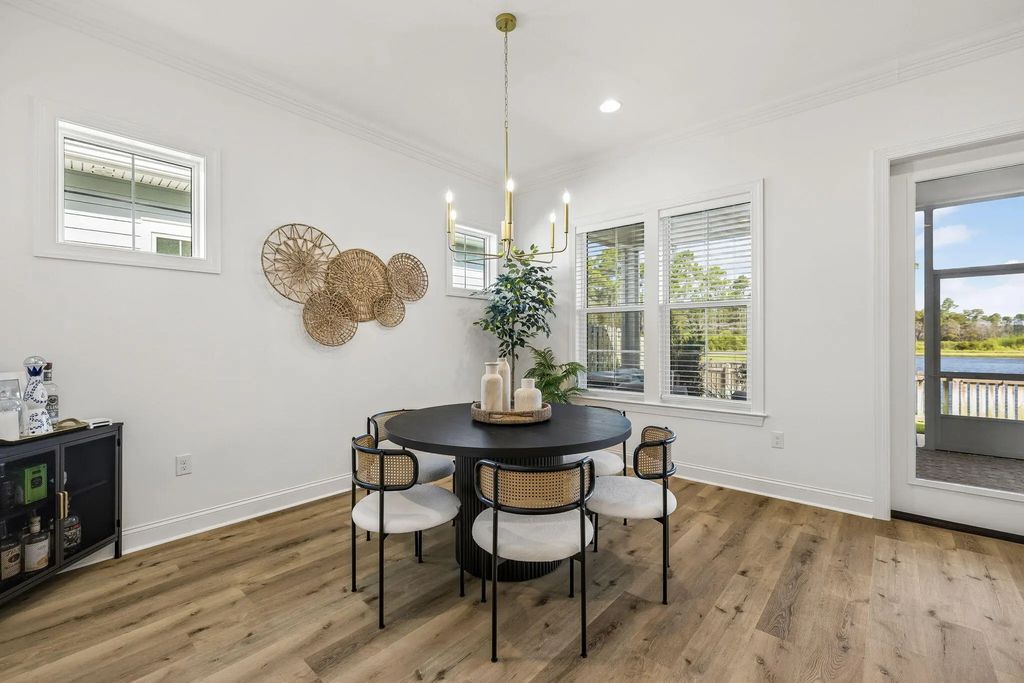 16 of 46 - 46 Green Heron Street, Inlet Beach, FL