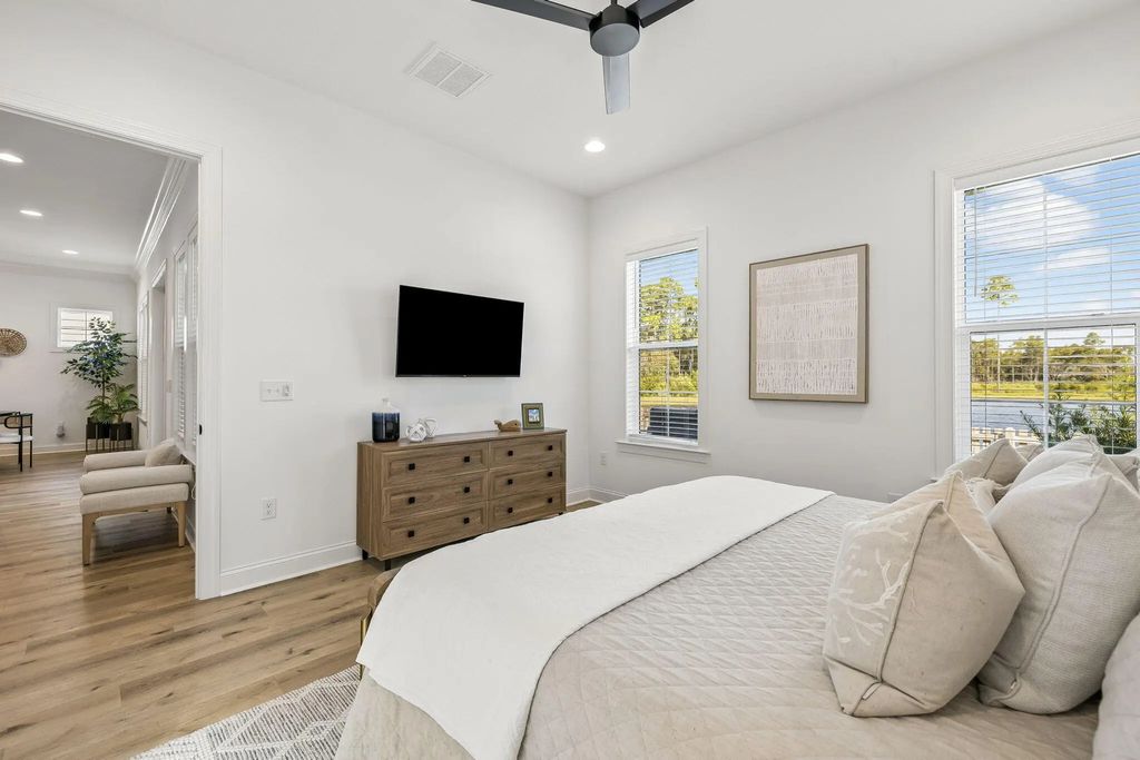 17 of 46 - 46 Green Heron Street, Inlet Beach, FL