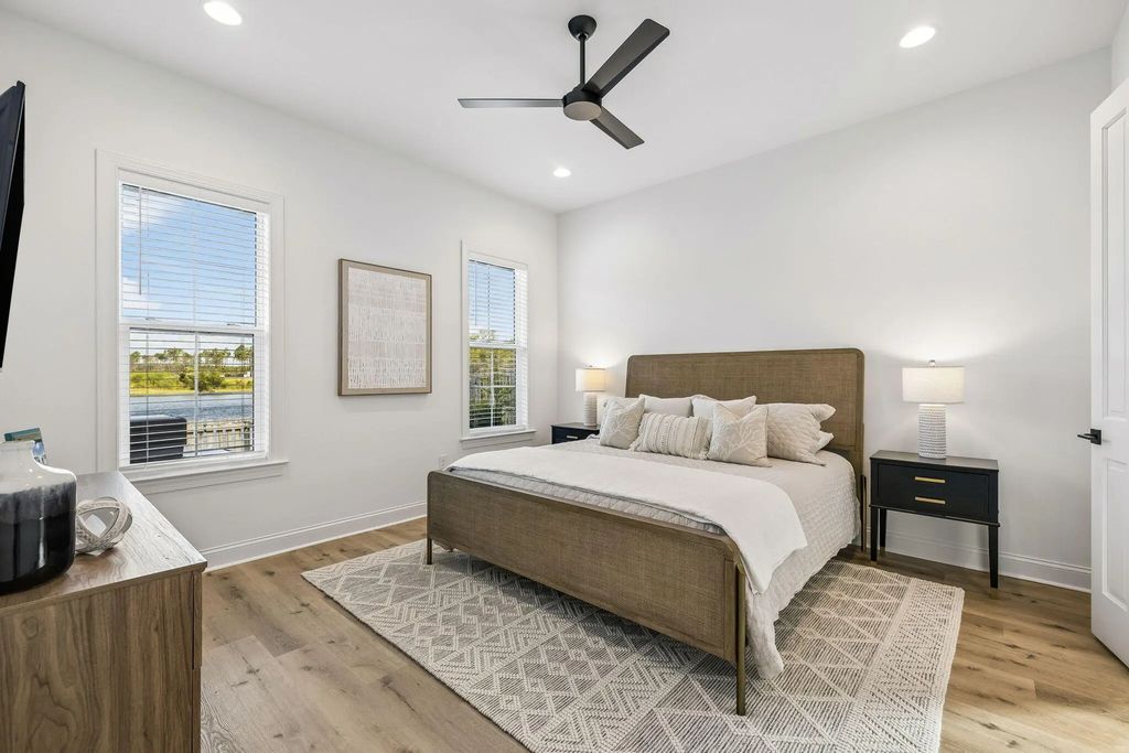 18 of 46 - 46 Green Heron Street, Inlet Beach, FL