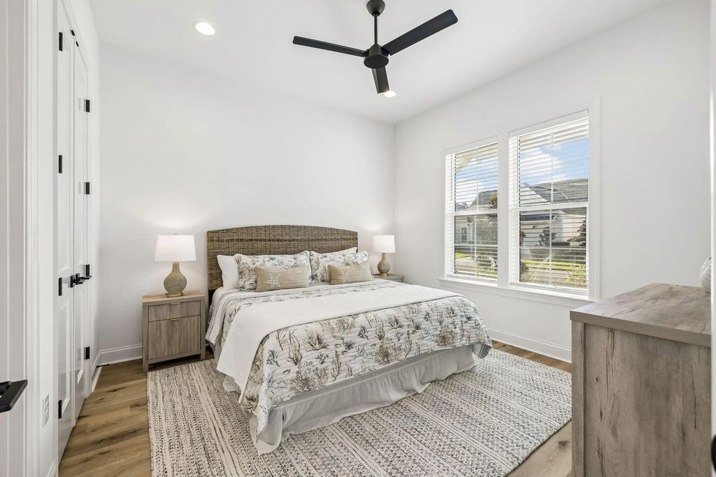 23 of 46 - 46 Green Heron Street, Inlet Beach, FL