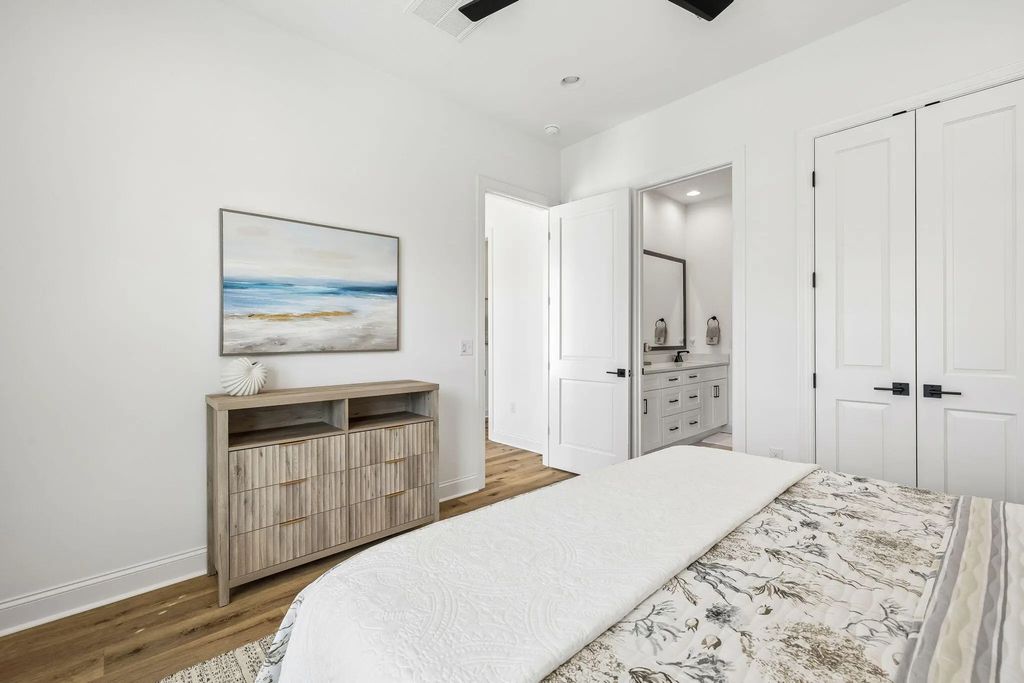 24 of 46 - 46 Green Heron Street, Inlet Beach, FL