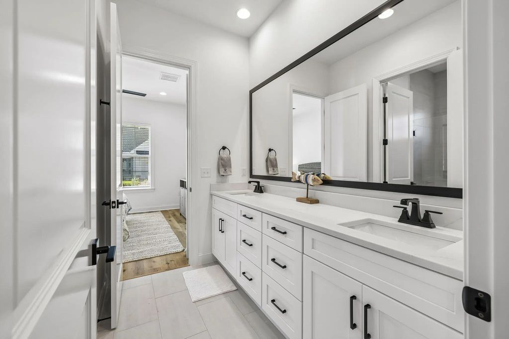 25 of 46 - 46 Green Heron Street, Inlet Beach, FL