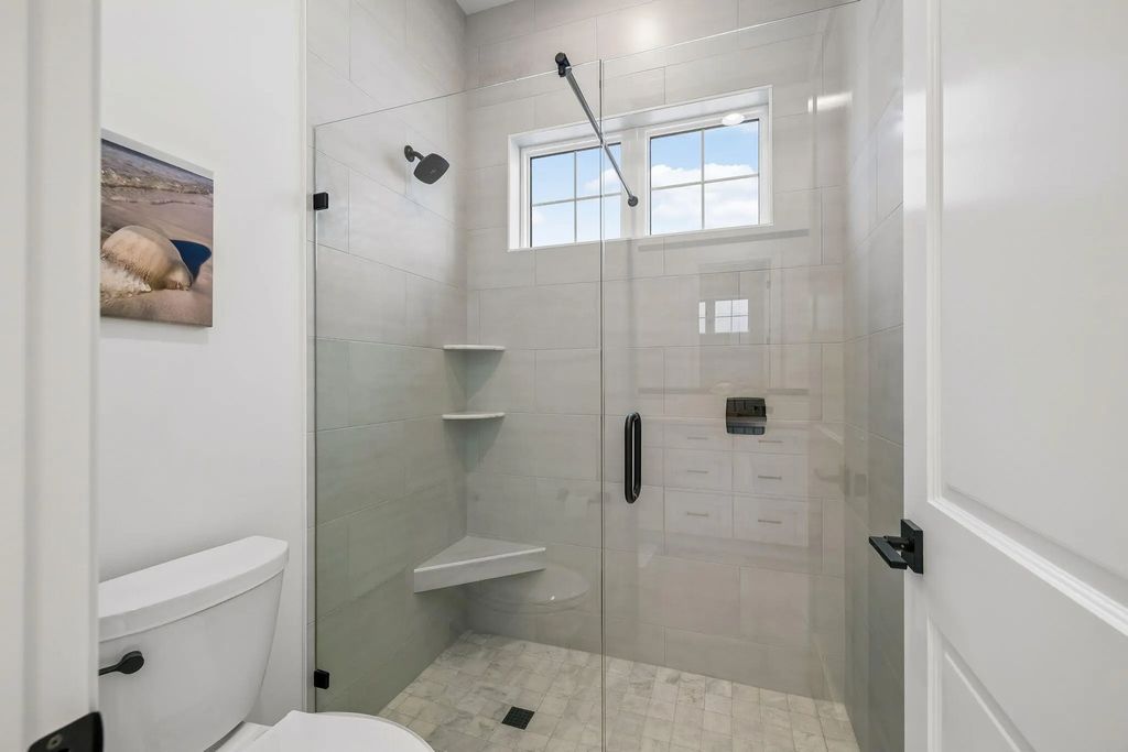 26 of 46 - 46 Green Heron Street, Inlet Beach, FL