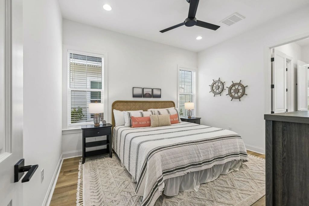 27 of 46 - 46 Green Heron Street, Inlet Beach, FL