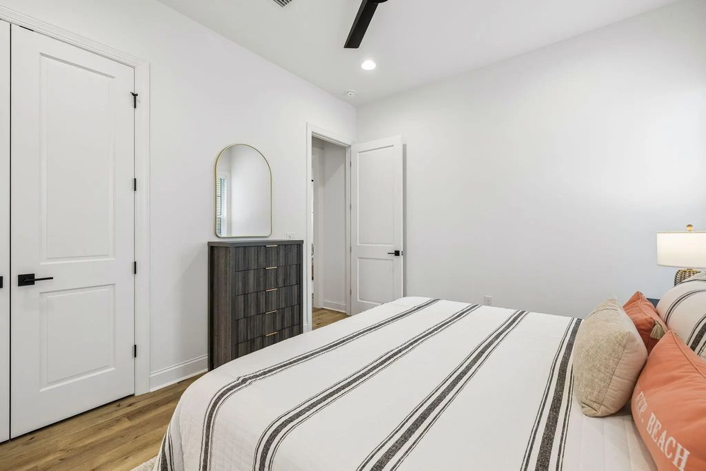 28 of 46 - 46 Green Heron Street, Inlet Beach, FL