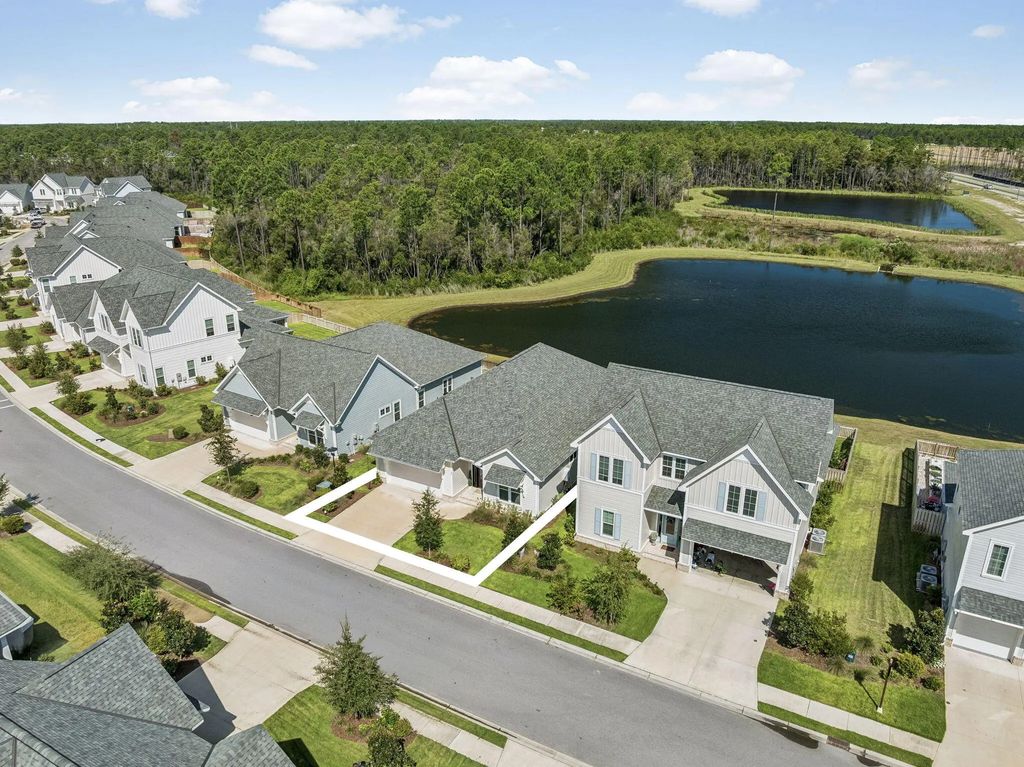 3 of 46 - 46 Green Heron Street, Inlet Beach, FL