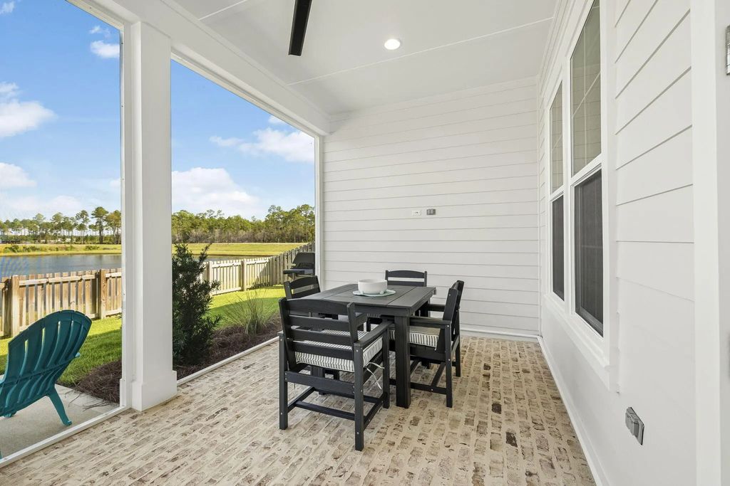 34 of 46 - 46 Green Heron Street, Inlet Beach, FL