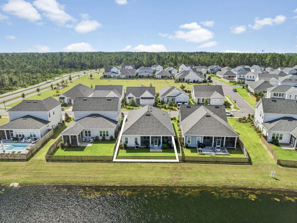 35 of 46 - 46 Green Heron Street, Inlet Beach, FL