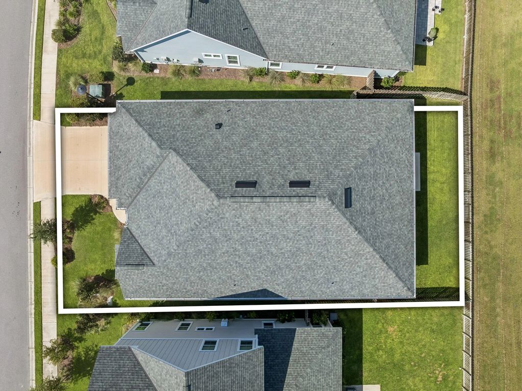 36 of 46 - 46 Green Heron Street, Inlet Beach, FL