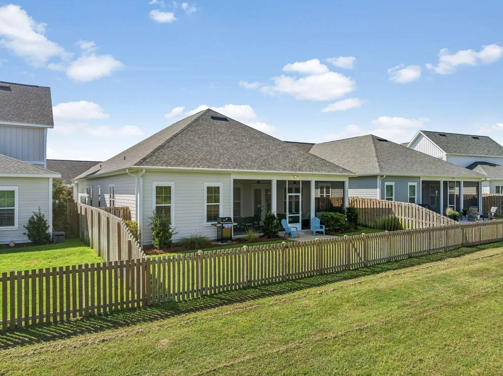 37 of 46 - 46 Green Heron Street, Inlet Beach, FL