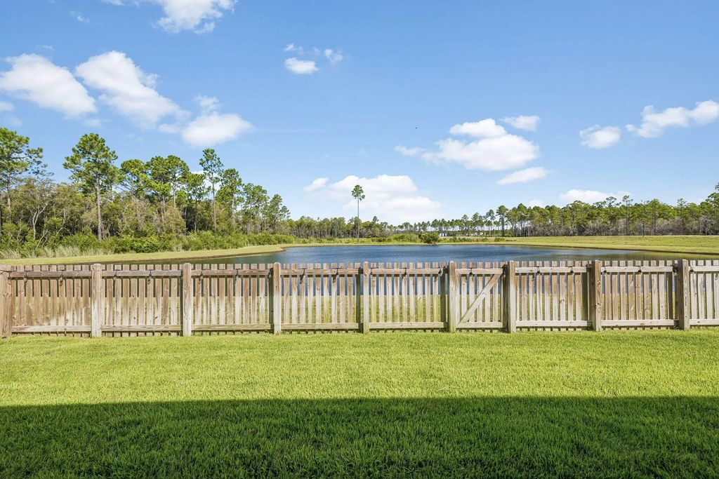 38 of 46 - 46 Green Heron Street, Inlet Beach, FL
