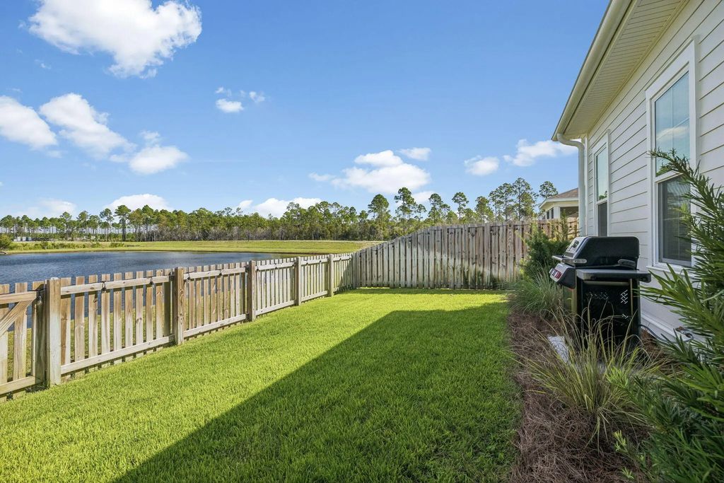 39 of 46 - 46 Green Heron Street, Inlet Beach, FL