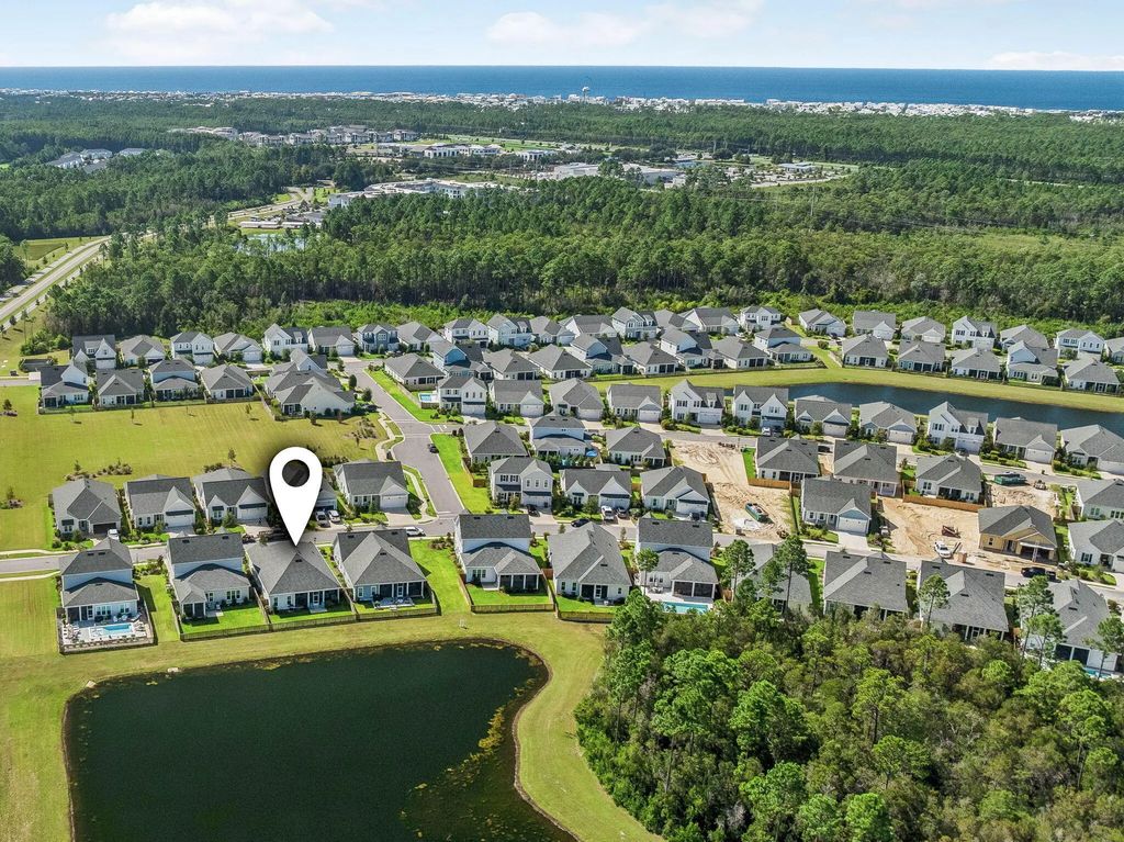 4 of 46 - 46 Green Heron Street, Inlet Beach, FL