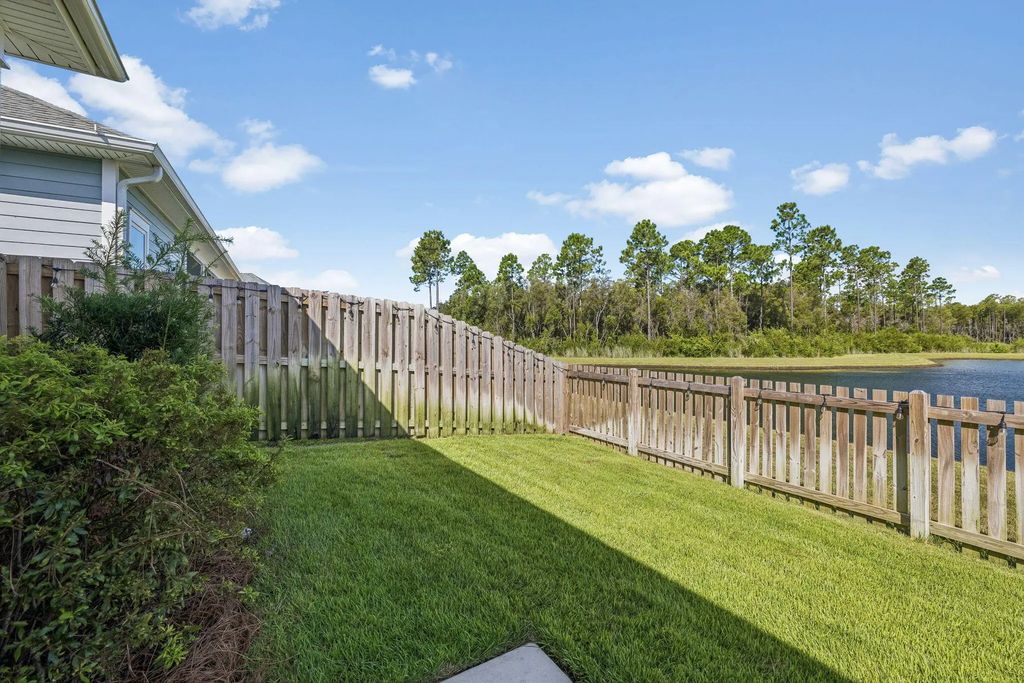 40 of 46 - 46 Green Heron Street, Inlet Beach, FL