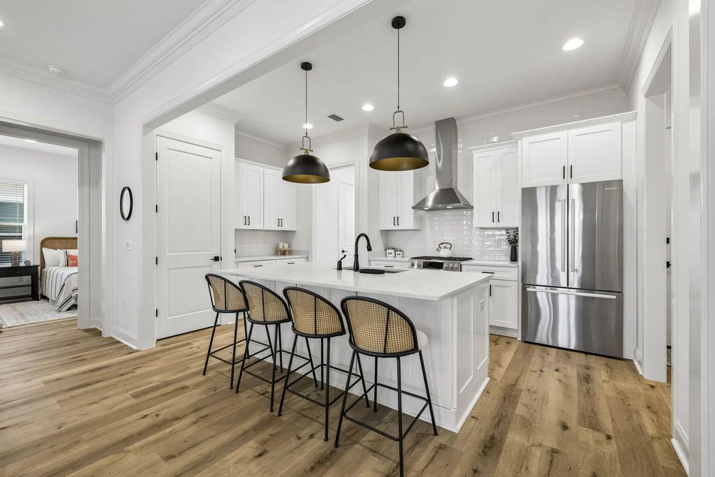 5 of 46 - 46 Green Heron Street, Inlet Beach, FL