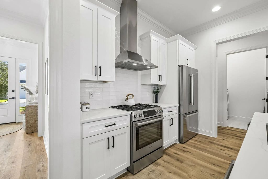 8 of 46 - 46 Green Heron Street, Inlet Beach, FL