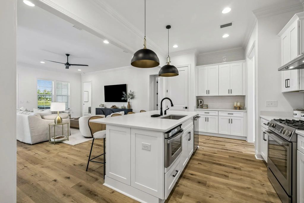 9 of 46 - 46 Green Heron Street, Inlet Beach, FL