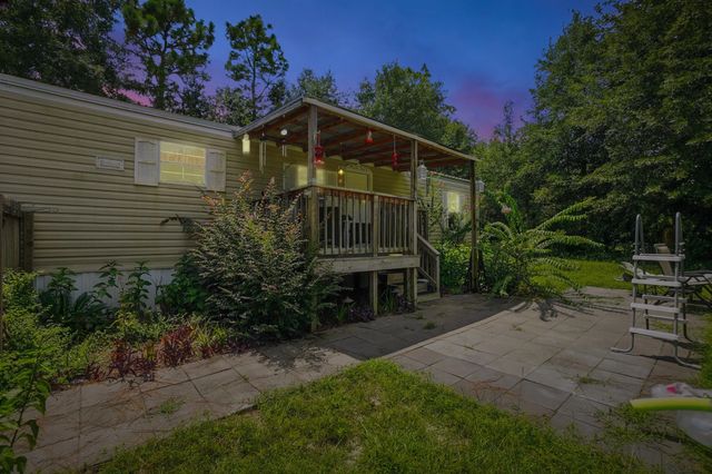 Photo of Listing #1011474