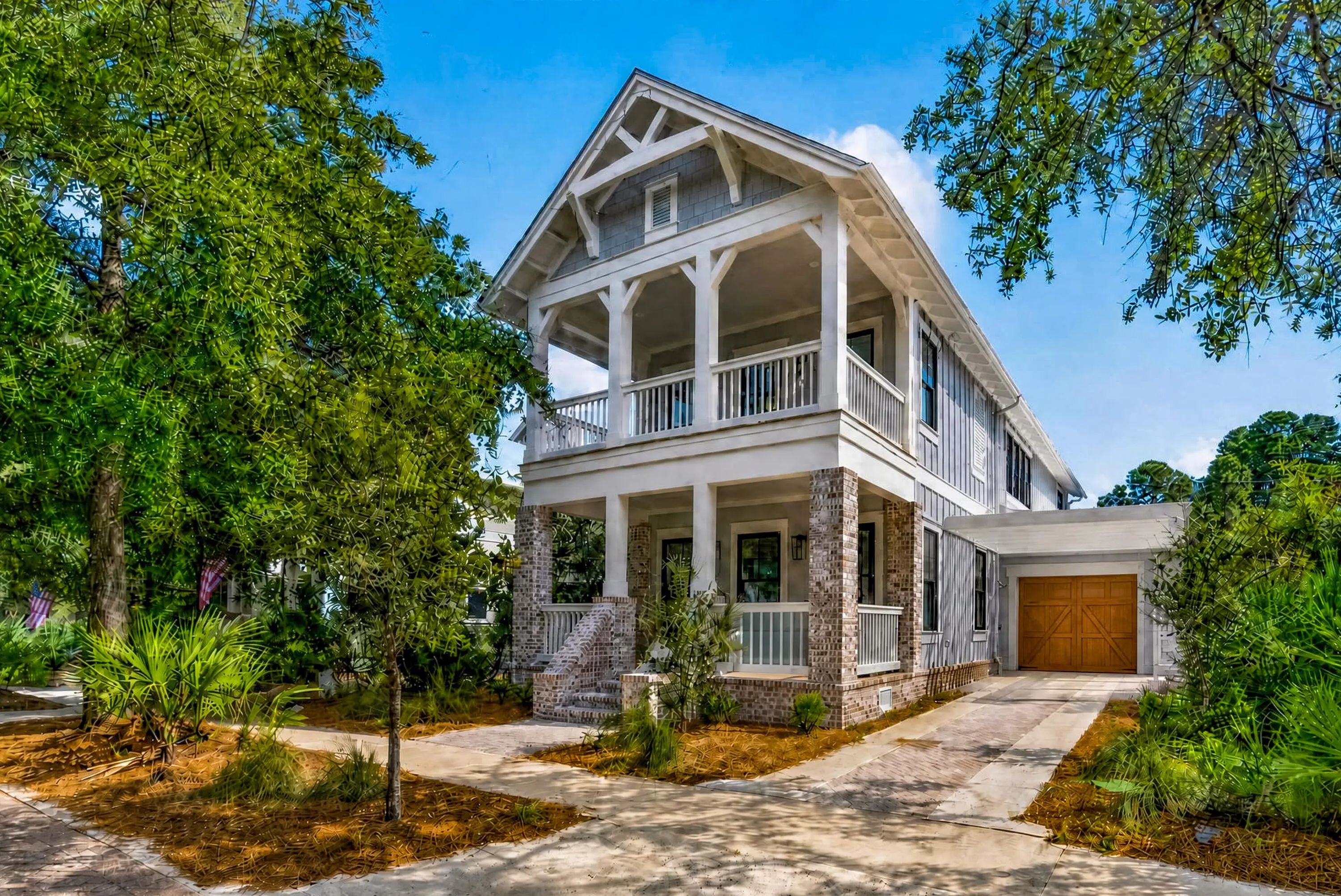 Photo of Listing #1013261
