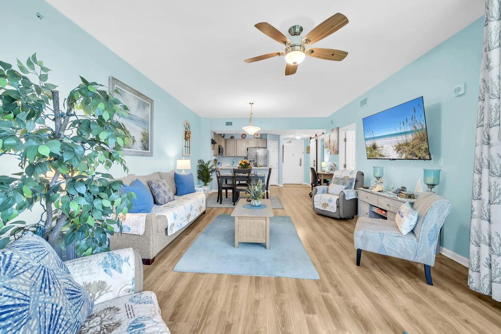12 of 50 - 4207 Indian Bayou Trail 2214, Destin, FL