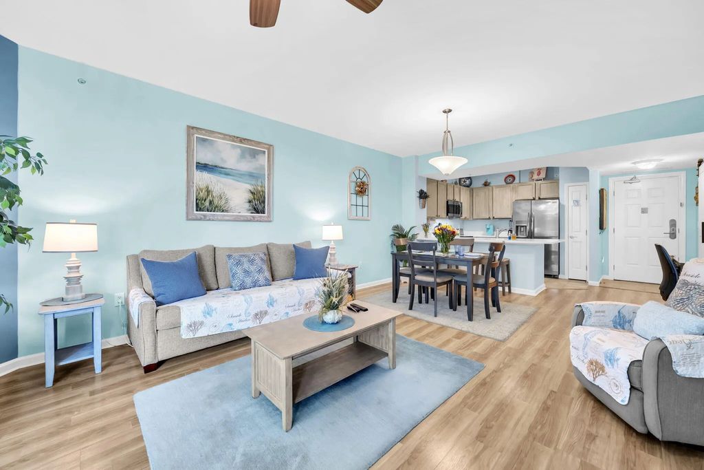 13 of 50 - 4207 Indian Bayou Trail 2214, Destin, FL