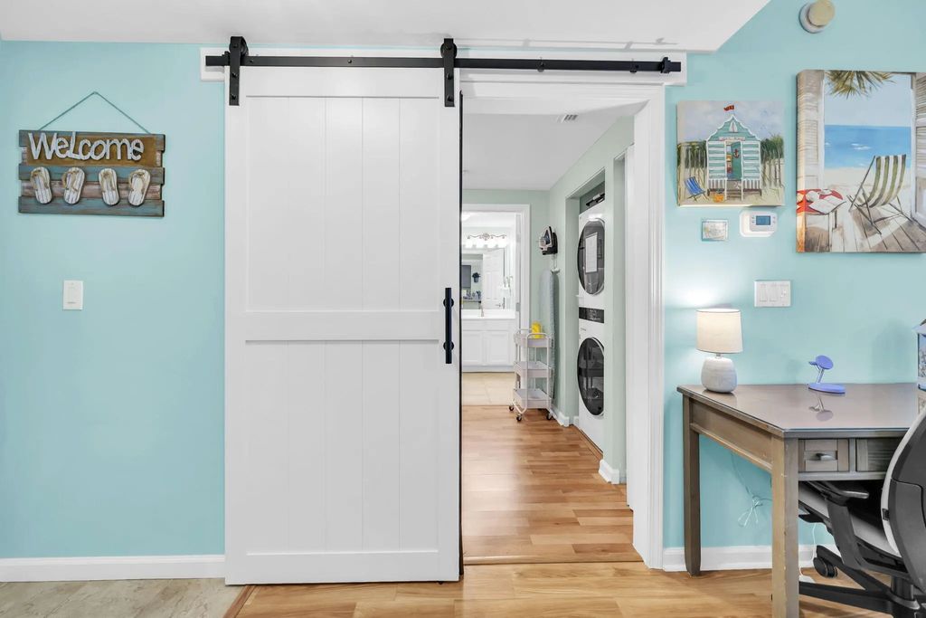 14 of 50 - 4207 Indian Bayou Trail 2214, Destin, FL