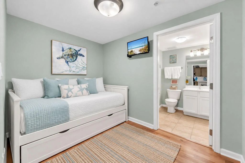 15 of 50 - 4207 Indian Bayou Trail 2214, Destin, FL