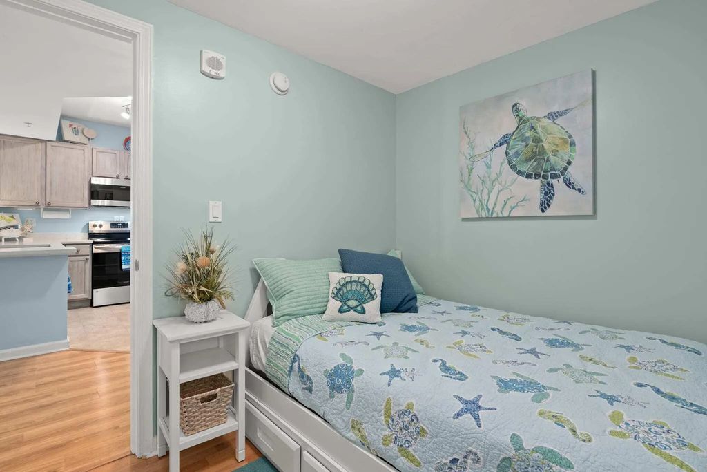 16 of 50 - 4207 Indian Bayou Trail 2214, Destin, FL