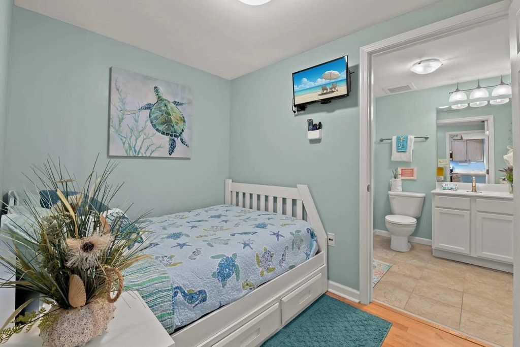 17 of 50 - 4207 Indian Bayou Trail 2214, Destin, FL