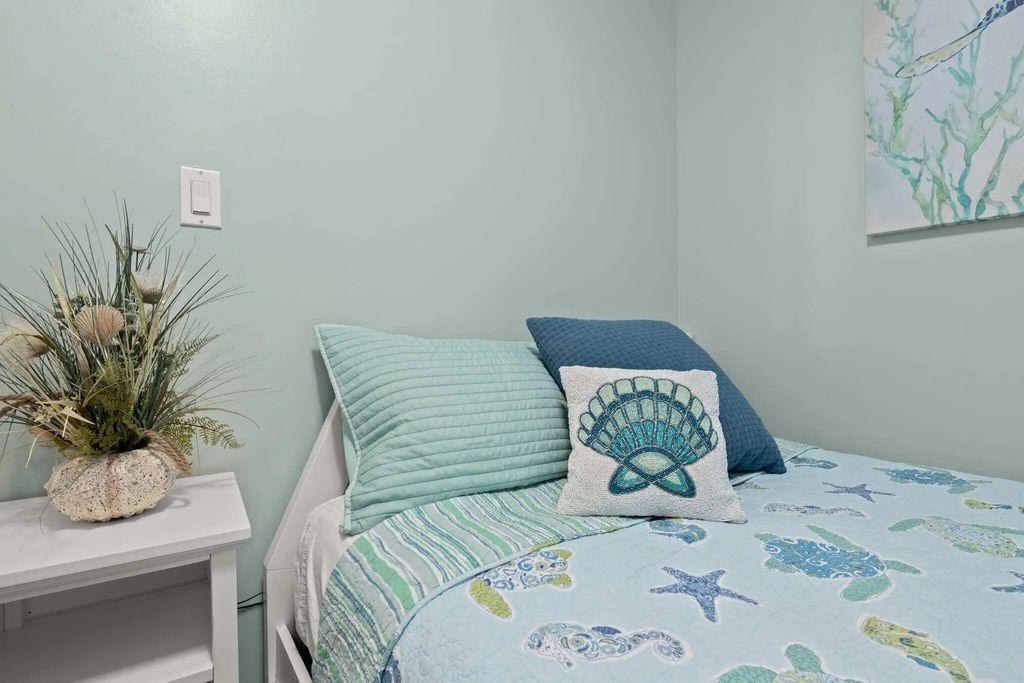 19 of 50 - 4207 Indian Bayou Trail 2214, Destin, FL
