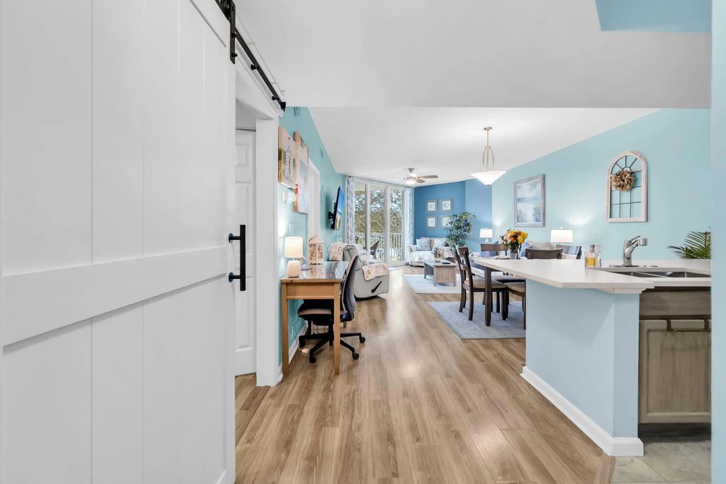 2 of 50 - 4207 Indian Bayou Trail 2214, Destin, FL