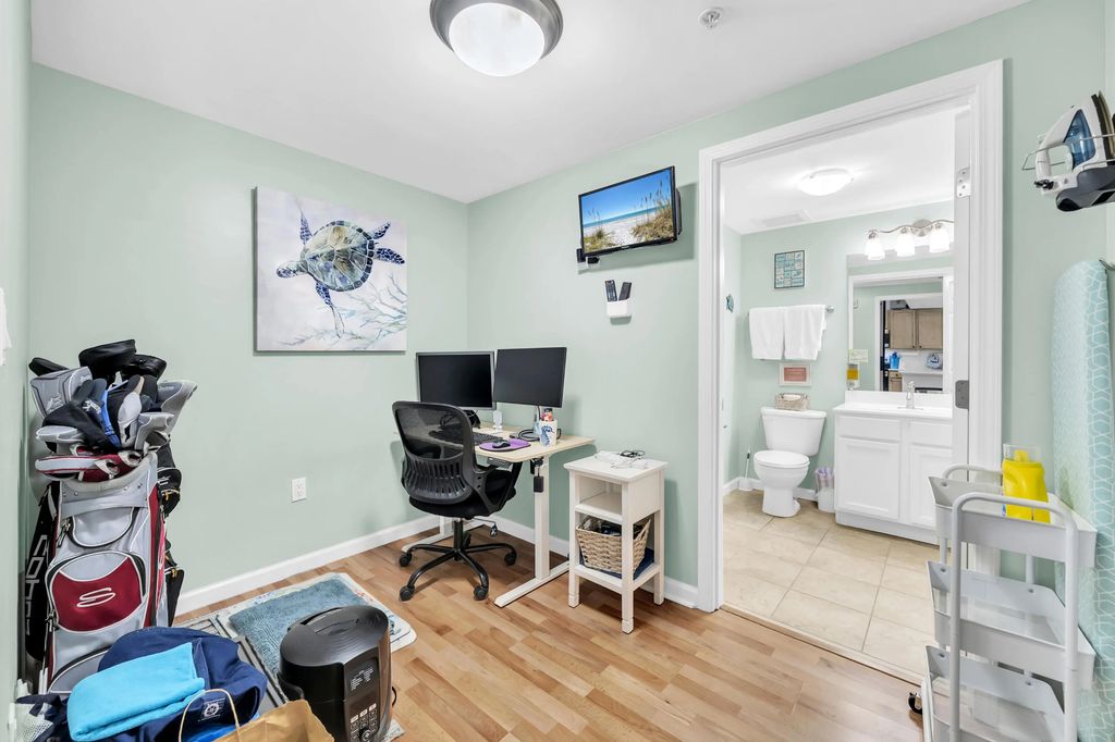 20 of 50 - 4207 Indian Bayou Trail 2214, Destin, FL