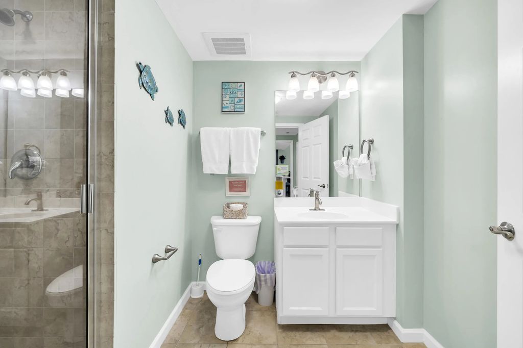 22 of 50 - 4207 Indian Bayou Trail 2214, Destin, FL