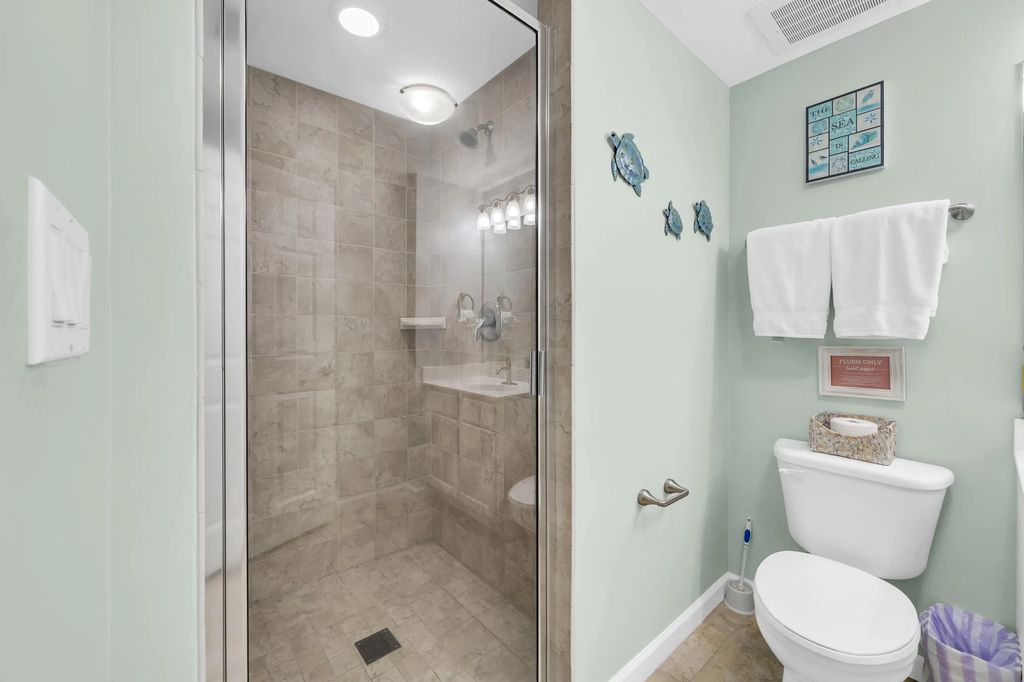 23 of 50 - 4207 Indian Bayou Trail 2214, Destin, FL