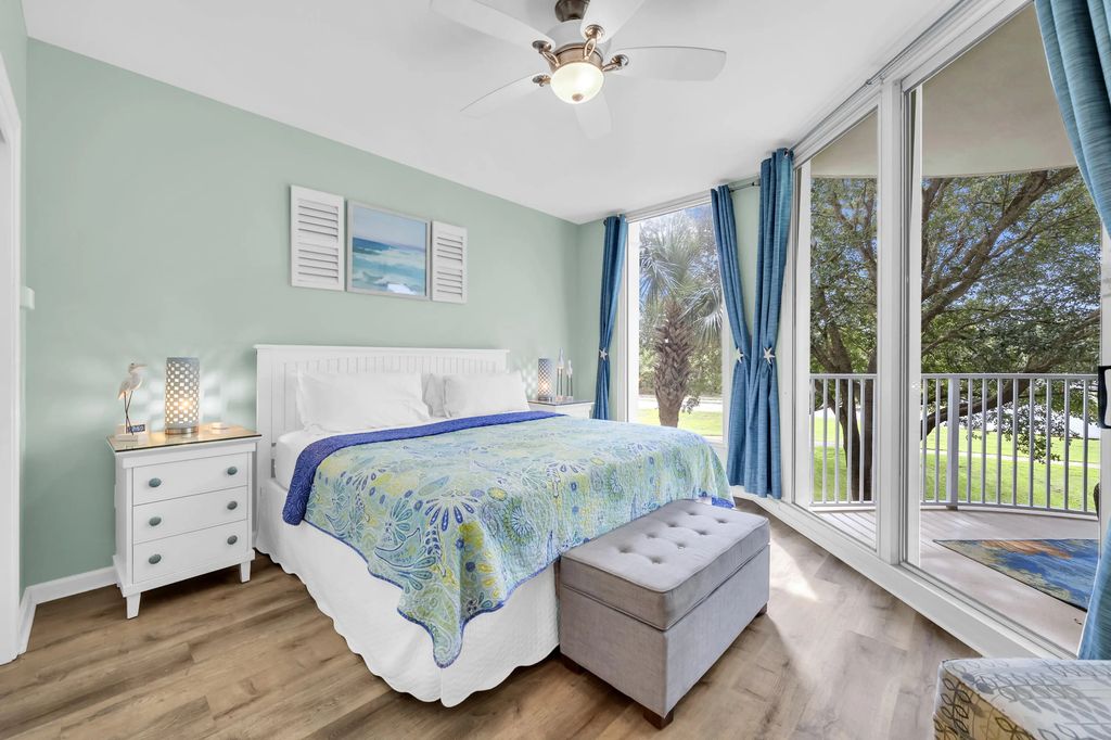 25 of 50 - 4207 Indian Bayou Trail 2214, Destin, FL