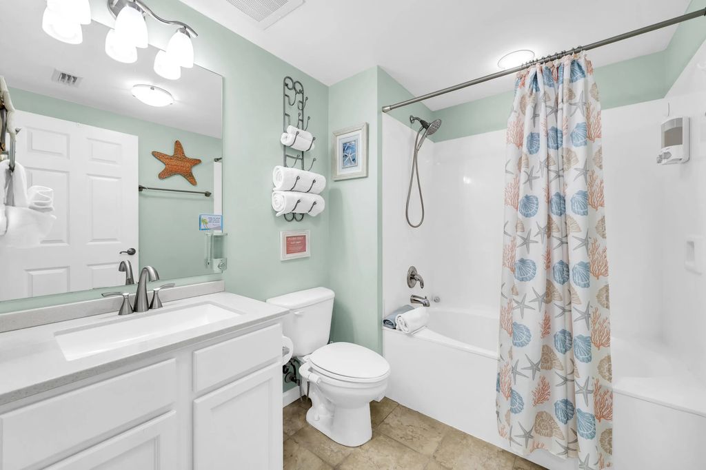 26 of 50 - 4207 Indian Bayou Trail 2214, Destin, FL
