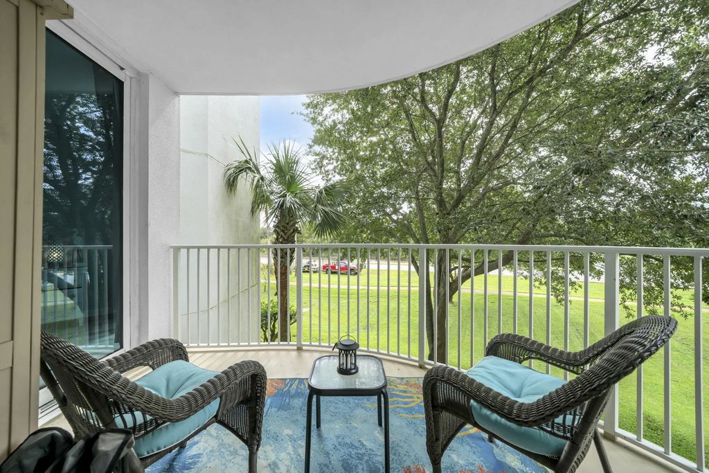 27 of 50 - 4207 Indian Bayou Trail 2214, Destin, FL