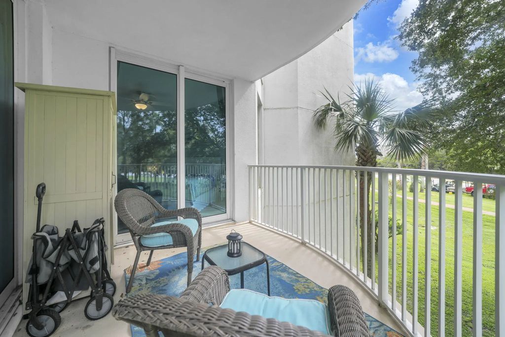28 of 50 - 4207 Indian Bayou Trail 2214, Destin, FL
