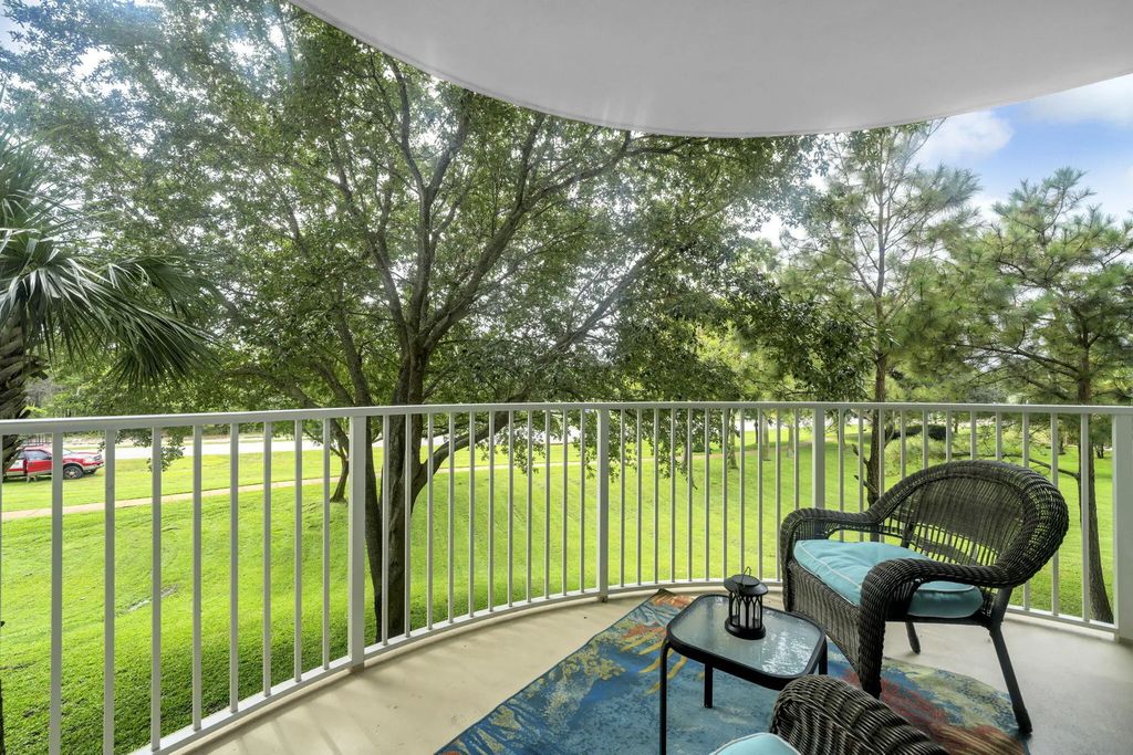 29 of 50 - 4207 Indian Bayou Trail 2214, Destin, FL
