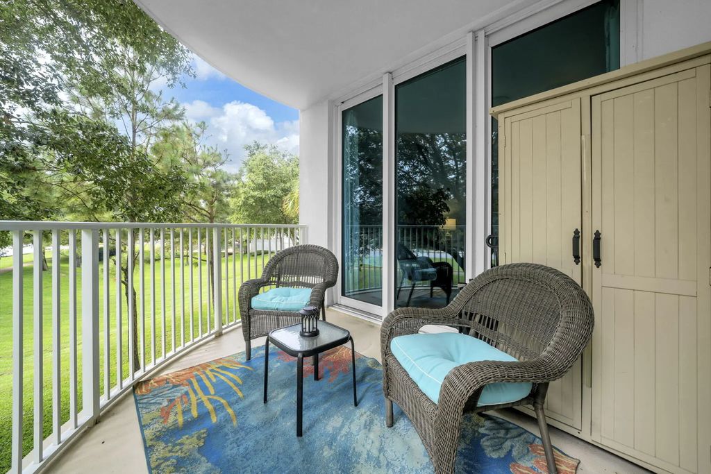 30 of 50 - 4207 Indian Bayou Trail 2214, Destin, FL