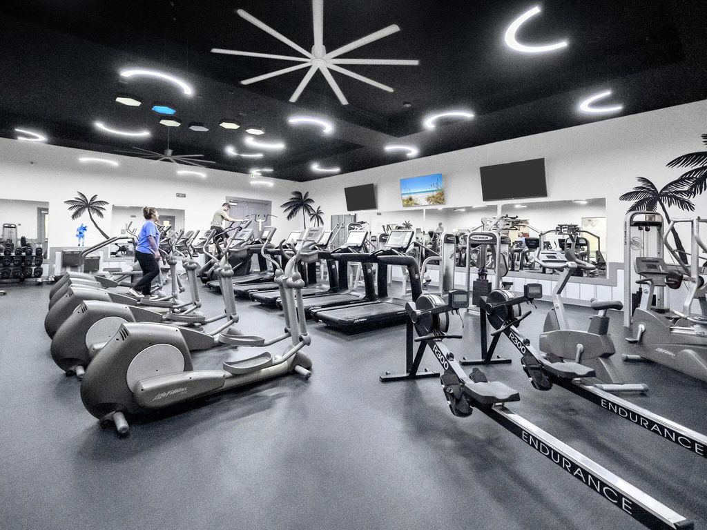 31 of 50 - 4207 Indian Bayou Trail 2214, Destin, FL