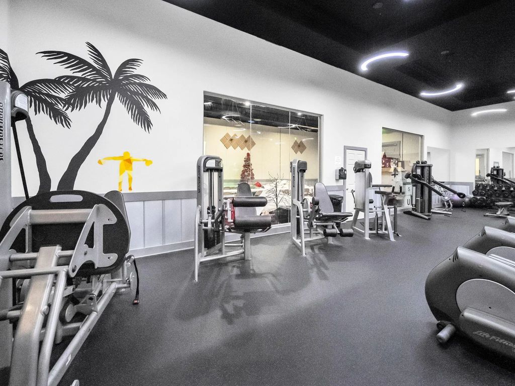 32 of 50 - 4207 Indian Bayou Trail 2214, Destin, FL