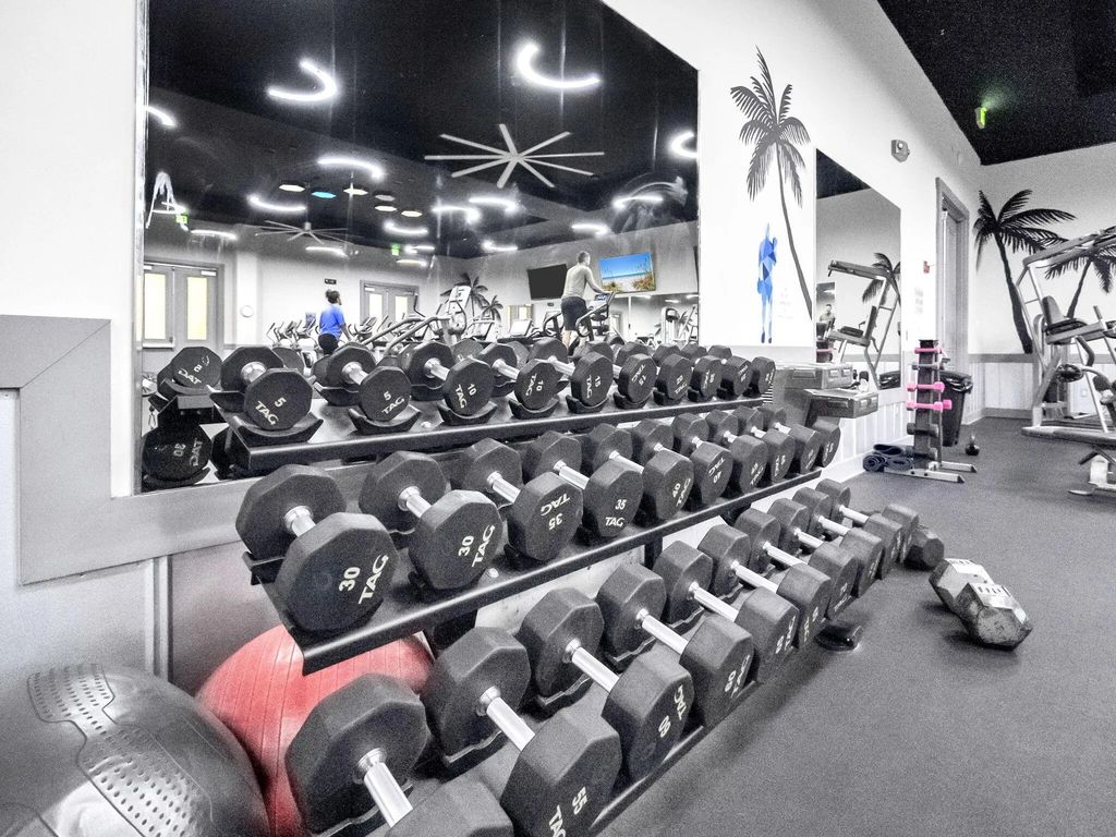 33 of 50 - 4207 Indian Bayou Trail 2214, Destin, FL