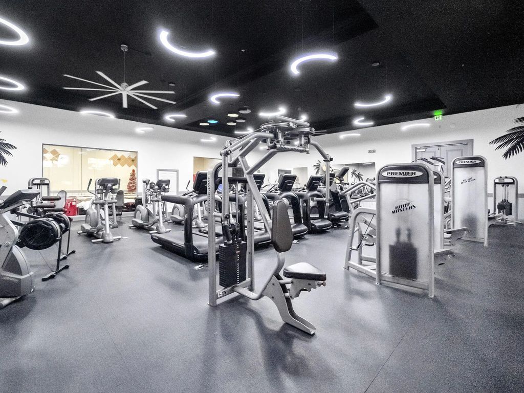 34 of 50 - 4207 Indian Bayou Trail 2214, Destin, FL