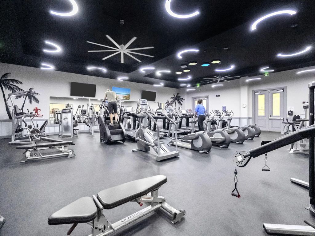 35 of 50 - 4207 Indian Bayou Trail 2214, Destin, FL
